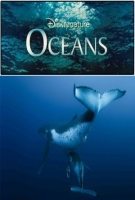 OCEANS