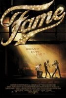 FAME FAME