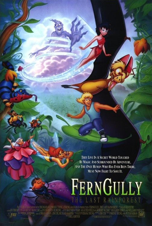 ferngully_the_last_rainforest_ver1