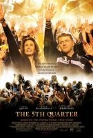 THE 5TH QUARTER