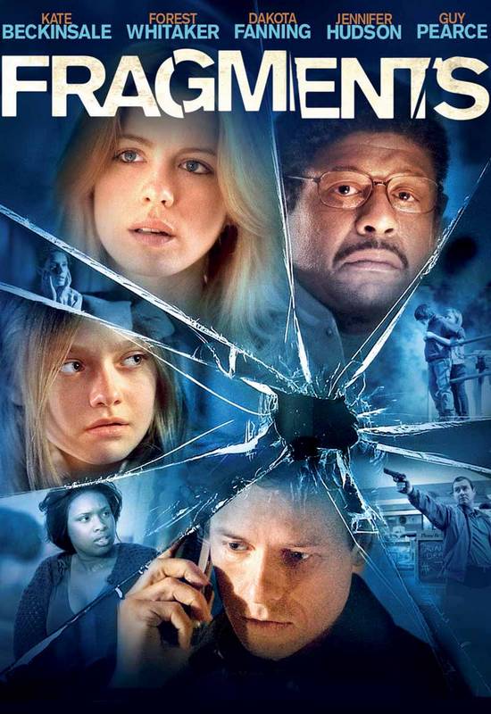 The Proposition Full Movie Online Free The Proposition Full Movie Online Free