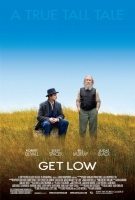 GET LOW
