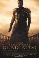 GLADIATOR GLADIATOR