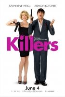 KILLERS
