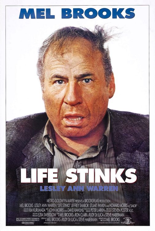 life_stinks.jpg