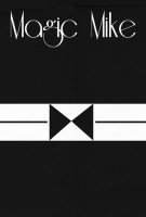 magic magic