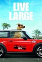 MARMADUKE