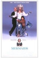 MERMAIDS