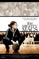 MIGHTY MACS