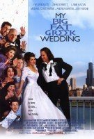 my-big-fat-greek-wedding-poster