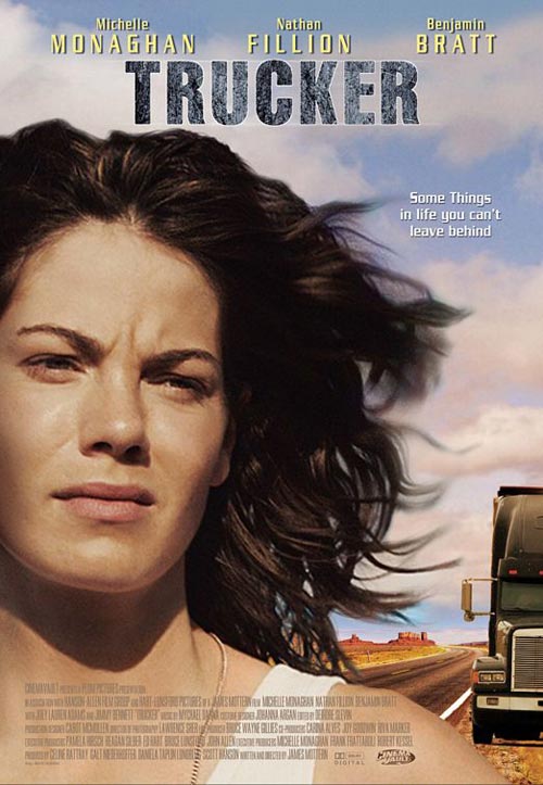 Previous Gay Marriage Nevada… 2 of 100 Andrew Flintoff & Richard Dawson ... nathan fillion trucker movie poster mq 01 Previous Gay Marriage Nevada… 2 of 100 Andrew Flintoff & Richard Dawson ...
