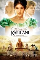 PRINCESS KAIULANI