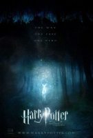 HARRY POTTER AND THE DEATHLY HALLOWS: PART 1 HARRY POTTER AND THE DEATHLY HALLOWS: PART 1