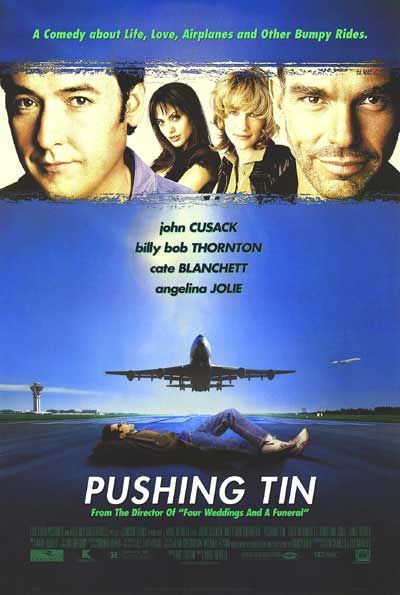 pushing tin pushing tin movieguide movie reviews for christians pushing tin pushing tin movieguide movie reviews for christians