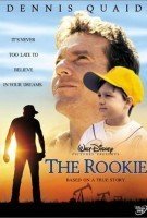 rookie-DVDcover