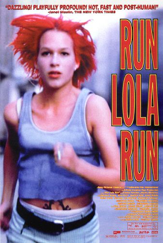 run_lola_run.jpg