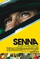 SENNA