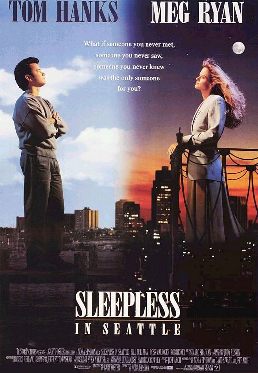 Sleepless movie