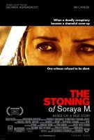 THE STONING OF SORAYA M.