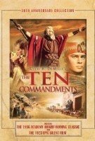 tenCommandments
