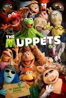 THE MUPPETS