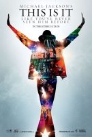 MICHAEL JACKSON'S THIS IS IT