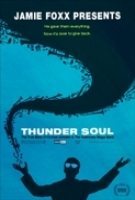 Thunder Soul