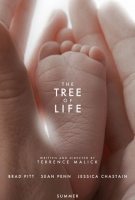 THE TREE OF LIFE