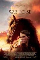 War Horse