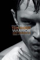 WARRIOR