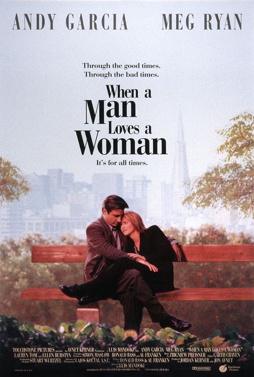 When A Man Loves A Woman 60