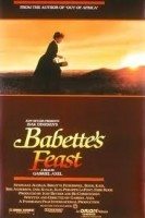 babettesfeast