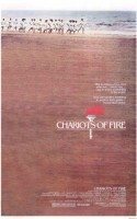 cchariotsoffire
