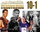 movieguidecountdown10-1