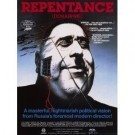 repentance