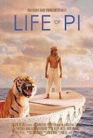Life of Pi Life of Pi