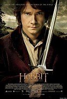 The Hobbit Unexpected Journey