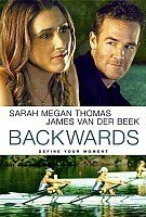 BACKWARDS