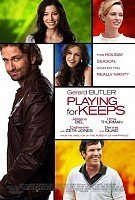 playingForKeeps playingForKeeps