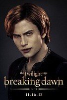 twilightBreakingDawnPart2