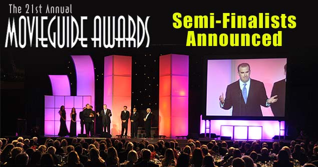AwardsSemiFinalists635x334