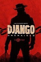 Django Unchained Django Unchained