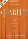 Quartet