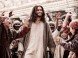 Coming to Your TV Soon – The Bible! Coming to Your TV Soon – The Bible!