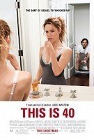 This Is 40