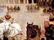 MGM Plans Ben-Hur Reboot MGM Plans Ben-Hur Reboot