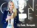 Movieguide® on Live TV! Movieguide® on Live TV!