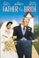 father-of-the-bride-poster_lg