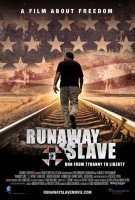 runawayslave