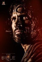 6071-theBible_poster_david 6071-theBible_poster_david